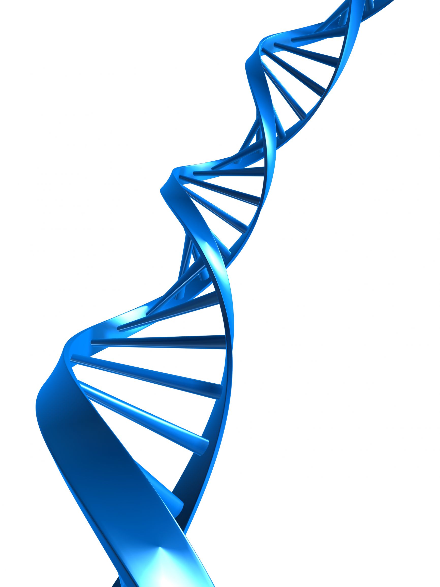 Dna Clipart - FamClipart