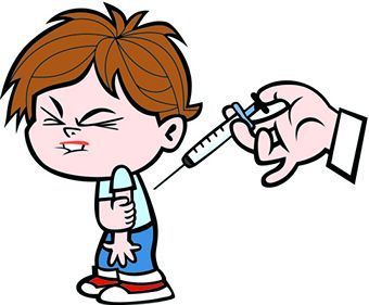 Shot Clip Art - Tumundografico