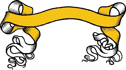 Heraldic Clipart | Free Download Clip Art | Free Clip Art | on ...