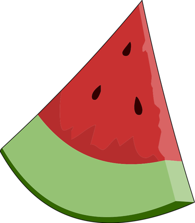 No eating clipart transparent