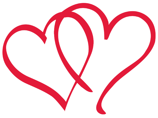 Dilsediltak.net, dil, dilse, dil se,heart, archives, dilsay ...