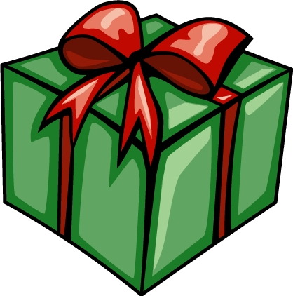 Literary Gifts for the Holidays - Women of Mystery