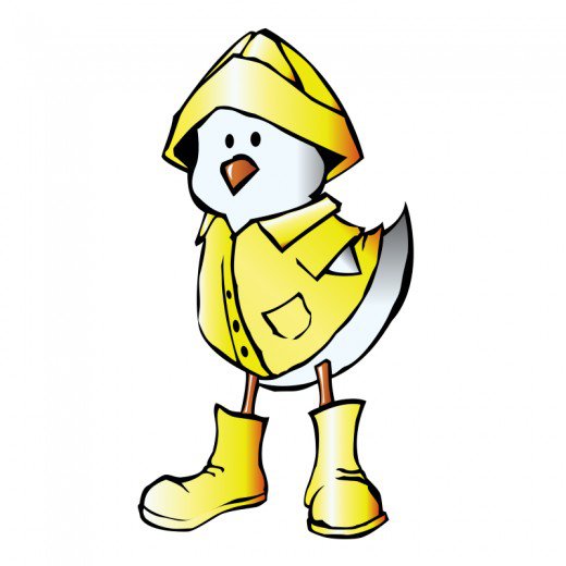 SPRING CLIP ART | Best Free Clip Art