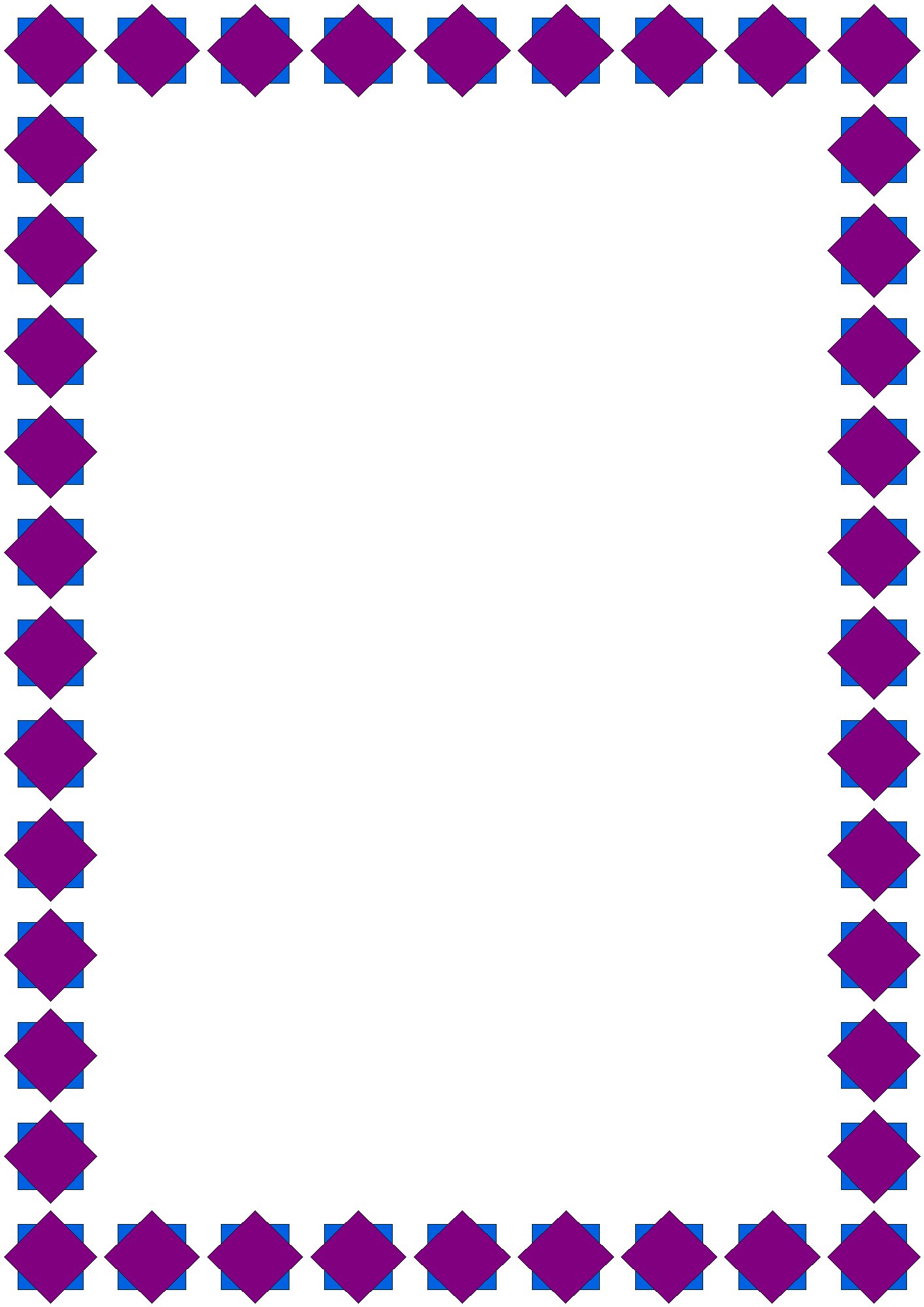 free frames Clipart frames icons frames graphic