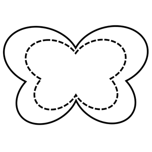 Free Applique Patterns