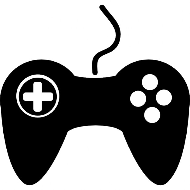 Gaming Tool Vectors, Photos and PSD files | Free Download