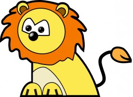 Jungle clip art free downloads free clipart images - dbclipart.com