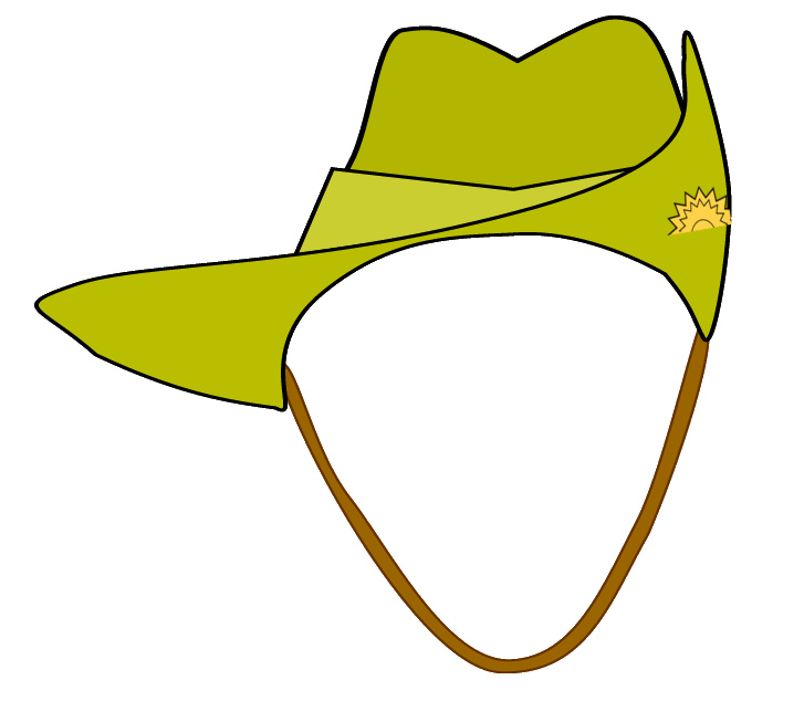 Clip Art Anzac Day - ClipArt Best