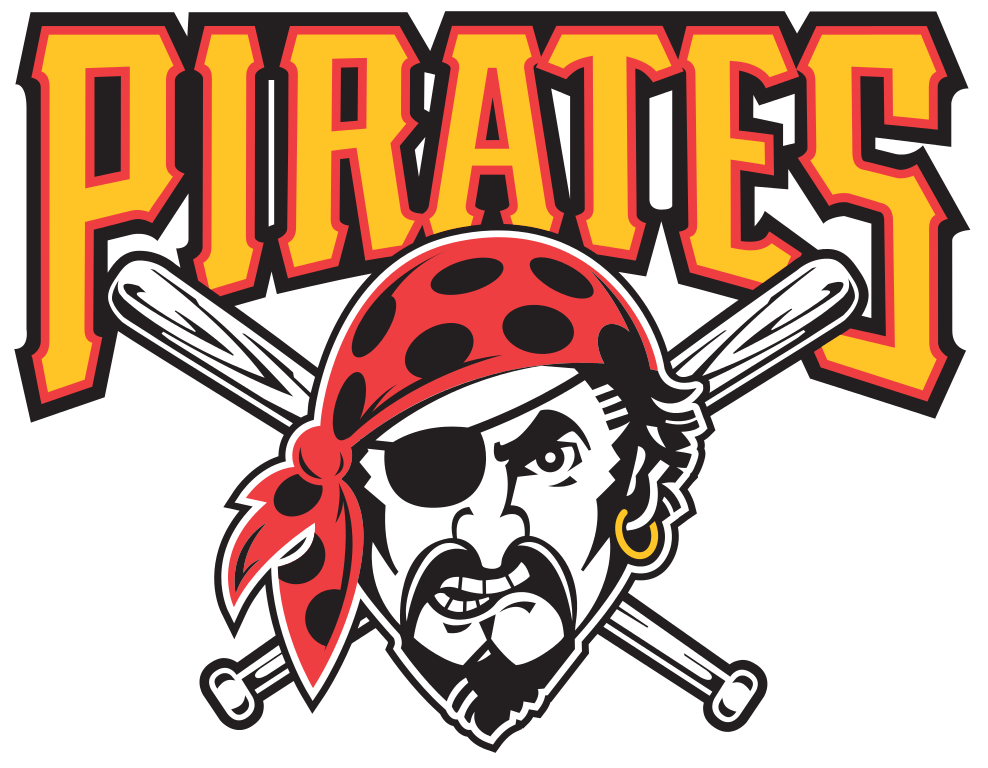 File:Pittsburgh Pirates MLB Logo.svg - Wikipedia
