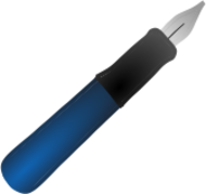 Stift-Clip-Art Download 96 clip arts (Seite 1) - ClipartLogo.com