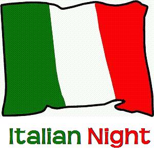 Italian Clipart | Free Download Clip Art | Free Clip Art | on ...