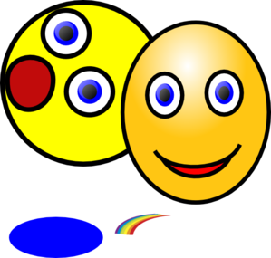 Feelings Clipart Images Project Resources Alcohol And