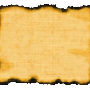 Free X Marks The Spot Treasure Map Clip Art Draw | ClipArTidy