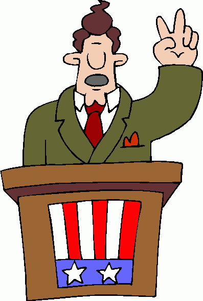 Speech Clipart | Free Download Clip Art | Free Clip Art | on ...