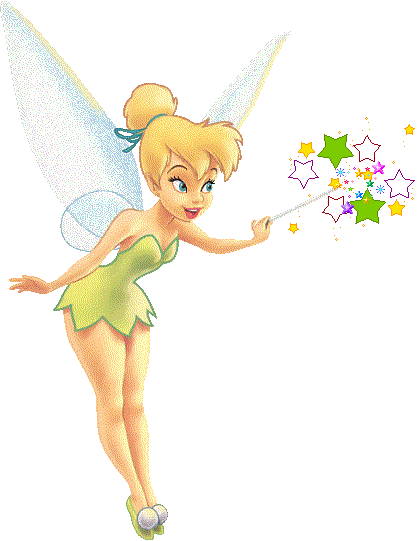 1000+ images about Disney GIFs