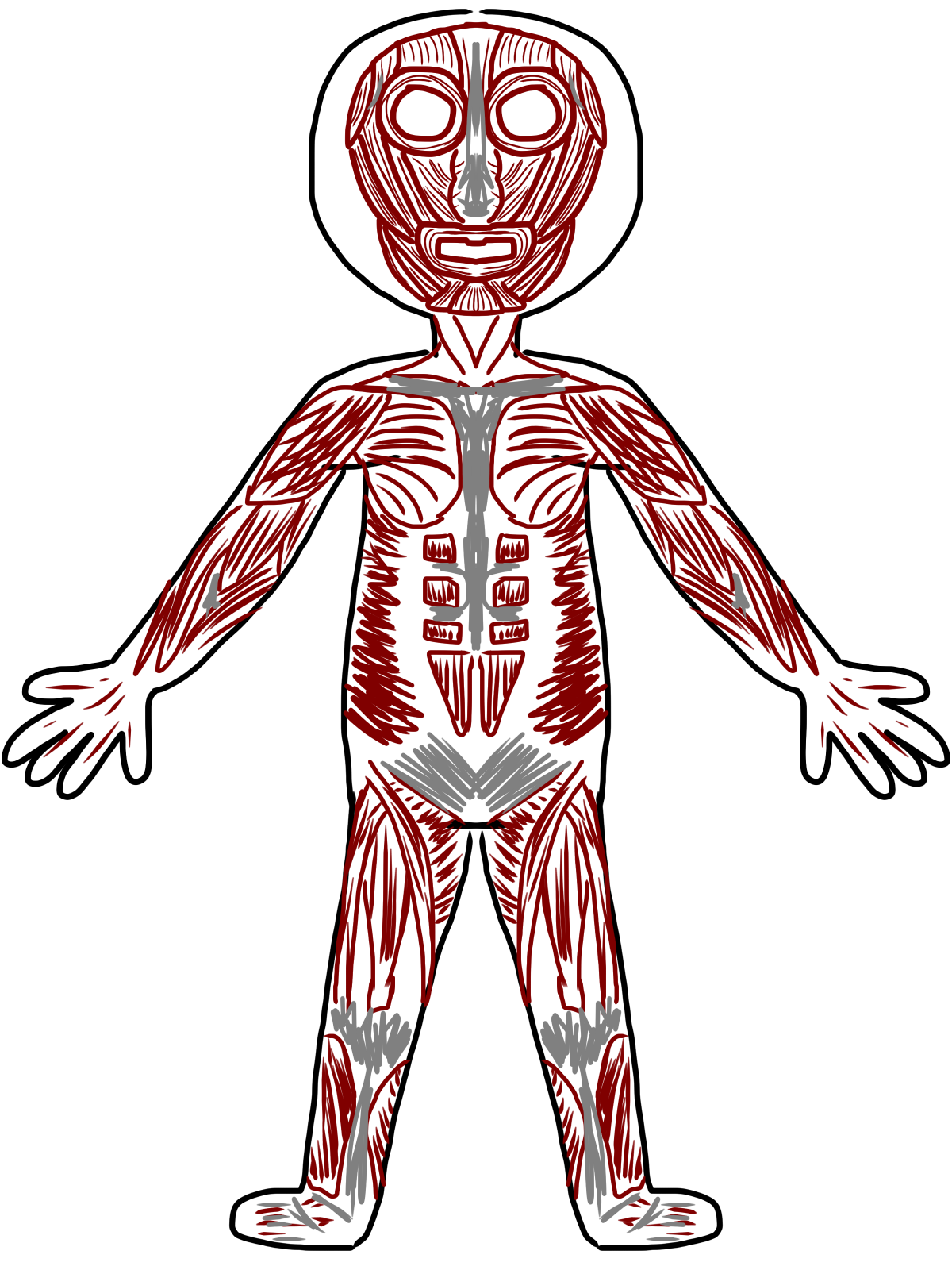 Systems Clipart | Free Download Clip Art | Free Clip Art | on ...