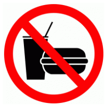 NO Food and Drink Vector - Download 1,000 Vectors (Page 1)