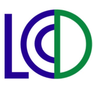 Link Center for the Deaf on Vimeo