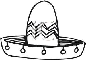 Ground 20clipart - Free Clipart Images