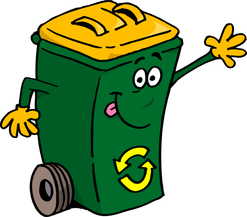 Pictures About Recycling | Free Download Clip Art | Free Clip Art ...