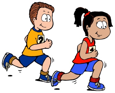 Pe Clipart - Tumundografico