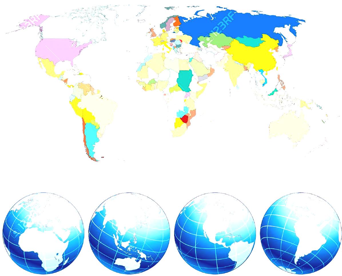 Ap World Region Map Quiz Worksheet Historic Periods From B C E To ...