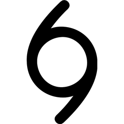 Hurricane Icon - ClipArt Best