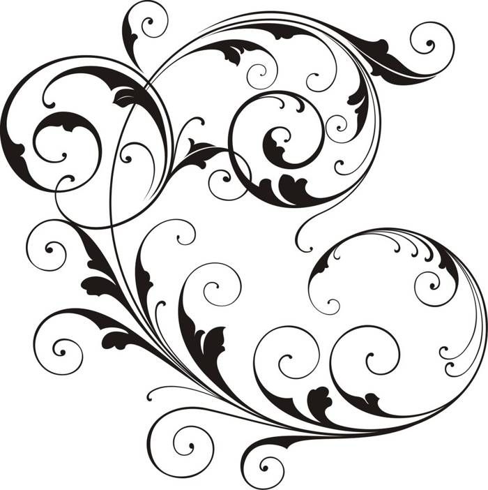 1000+ images about Clip Art