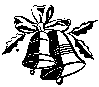 Christian wedding symbols clip art