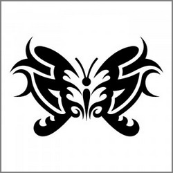 TATTOOS - Part 7