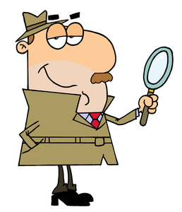 Search Clip Art Images Search Stock Photos Clipart Search Pictures ...