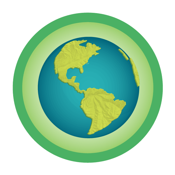 10,000 Year Clock | Khan Academy Wiki | Fandom powered by Wikia