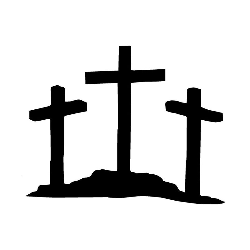 Popular Christian Car Accessories-Buy Cheap Christian Car ...