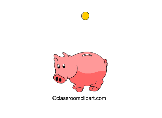 Search Results - Search Results for piggy Pictures - Graphics ...