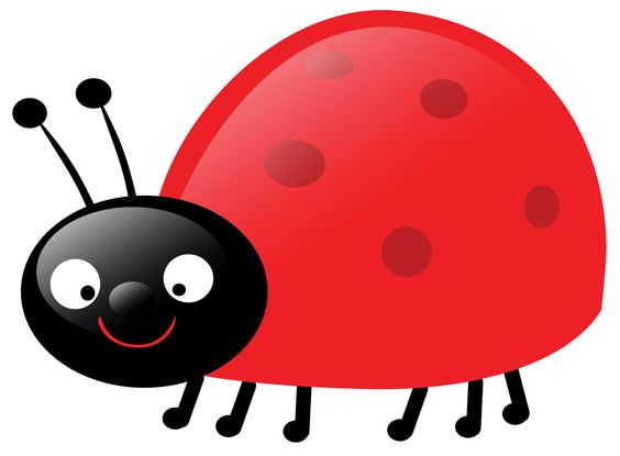 Free clipart images, Pictures of and Clip art