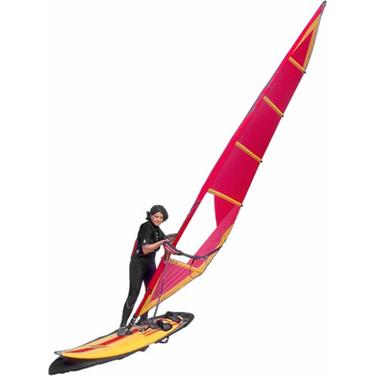 Plain Surfboard Cartoon - ClipArt Best