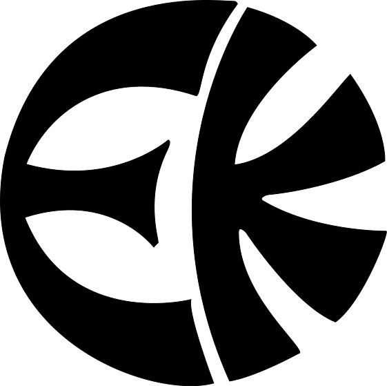 Military and Symbols