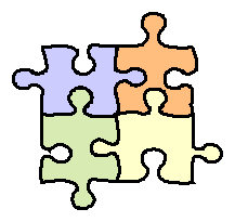 PuzzlePiece.gif