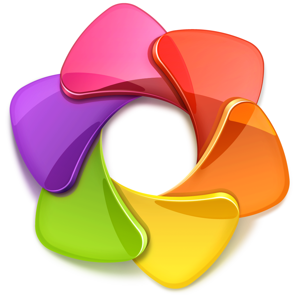 Colors Png - ClipArt Best