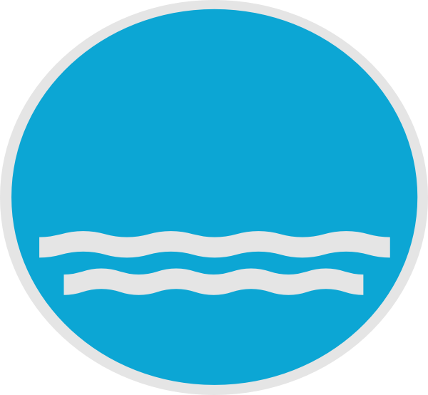 Free swimming pool clip art free vector for free download about 4 ...