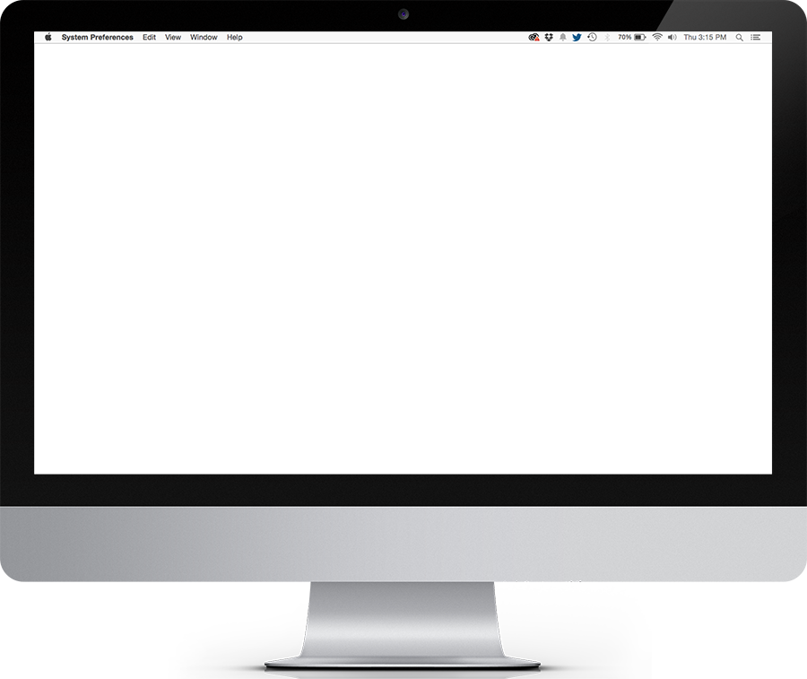 Clip Art For Mac - Tumundografico