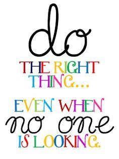Inspirational Clipart - Tumundografico