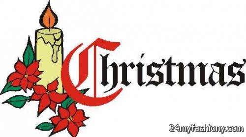Christmas Eve Service Clip Art 2016-2017 Â» B2B Fashion