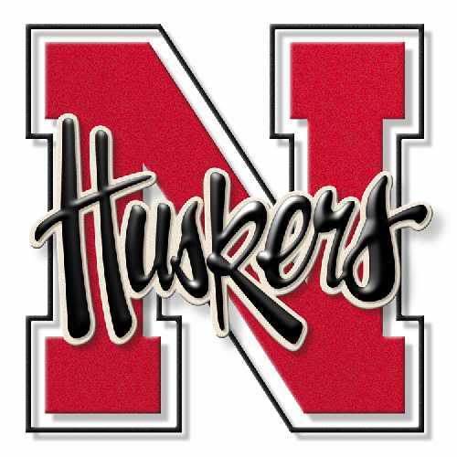 Huskers Clipart | Free Download Clip Art | Free Clip Art | on ...