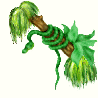 Snakes animated GIFs cliparts animations images graphics