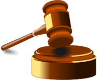 Judge Clip Art Download 10 clip arts (Page 1) - ClipartLogo.