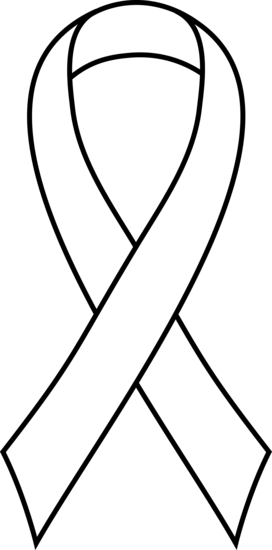 Awareness Ribbon Clipart - Free Clipart Images