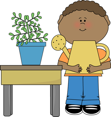 Calendar Helper Clipart - Free Clipart Images