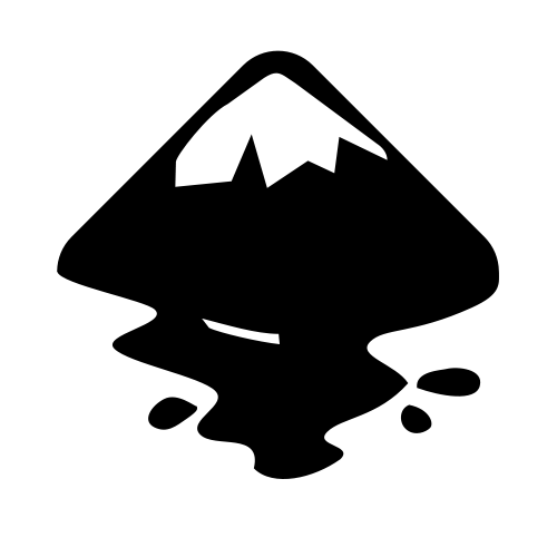 Open Source Educator | Open Source Ideas for Educators