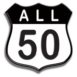 All50Logo21.jpg
